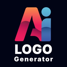 Ai logo Generator l Logo Maker