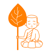 monpity lao