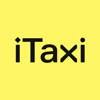 iTaxi - The Taxi App - iTaxi.pl Sp. z o.o.