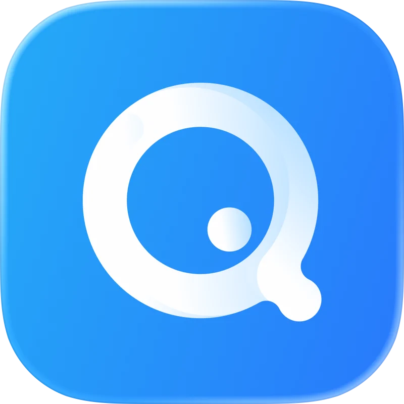 Felo - Search the world