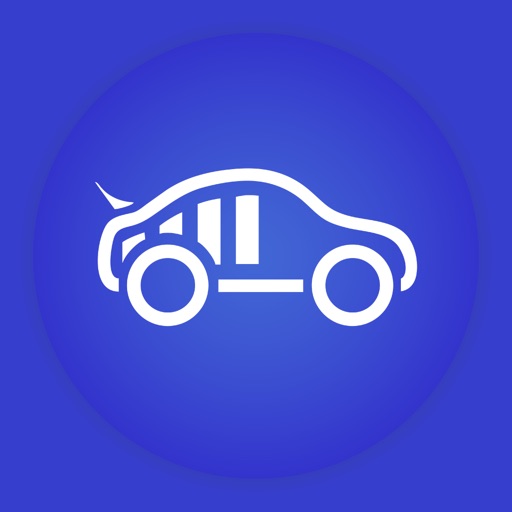 Eşarj Driver Mobile