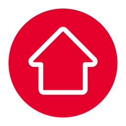 realestate.com.au - Property