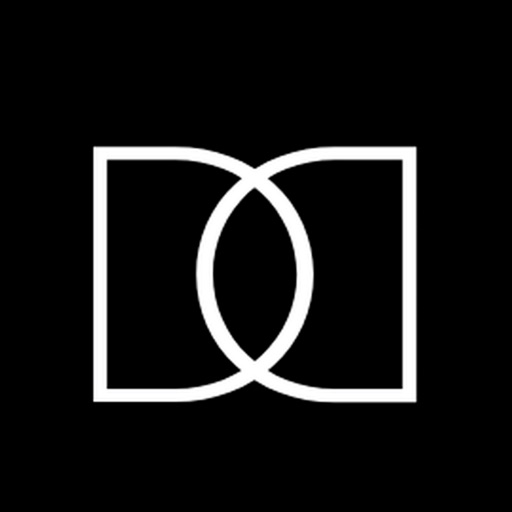 Doss - AppWisp.com
