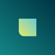 NowClarity