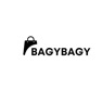 Get BagyBagy - باقي باقي for iOS, iPhone, iPad Aso Report