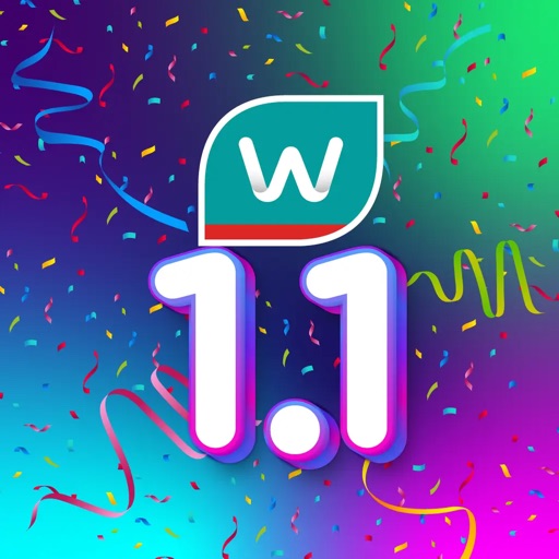 Watsons ID - AppWisp.com