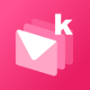 Infomaniak Mail - Infomaniak Network SA