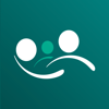 TalkingParents: Co-Parent App - Monitored Communications LLC
