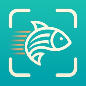 iFished: Fish Verify