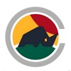Assam Forum icon