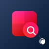 Lexis+® Mobile icon