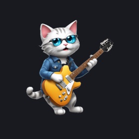 螢幕擷取畫面 (3) EmoGen AI - Emoji Generator
