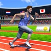 QWOP for iOS