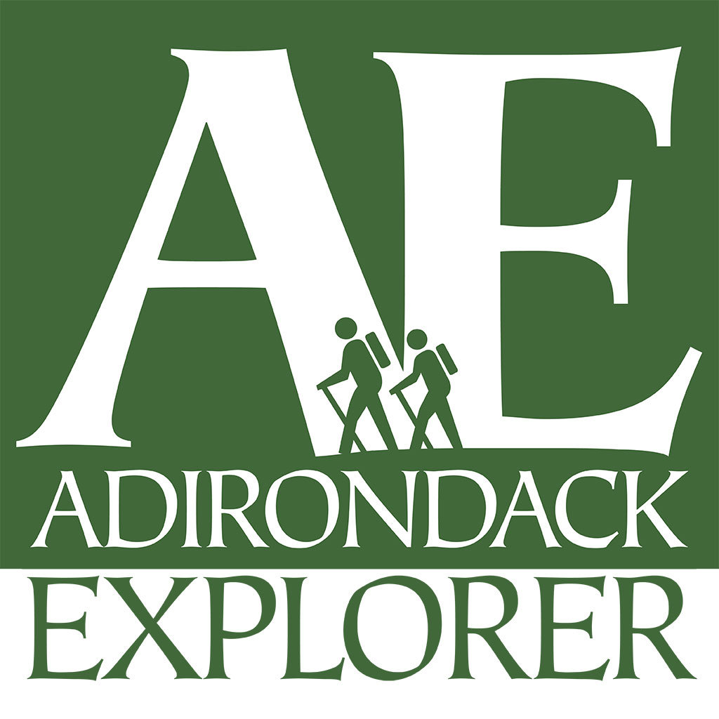 Get Adirondack Explorer for iOS, iPhone, iPad Aso Report