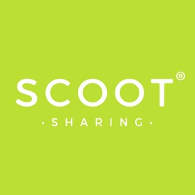 SCOOT SHARING