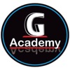 Gayatri Academy