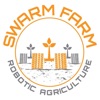SwarmView icon