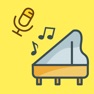Get Life Melody for iOS, iPhone, iPad Aso Report