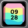 Watch Faces Wallpaper&Gallery icon