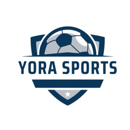 Yorasports - Football Live