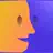 FaceStudio - Your video studio