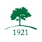 Download the Oak Hill Country Club 1921 app to easily: