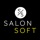 Salon Soft - Salon management