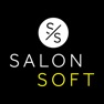 Get Salon Soft - Salon management for iOS, iPhone, iPad Aso Report