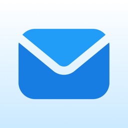 All Email Login - Dual Space