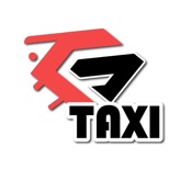 Gotaxi Ride