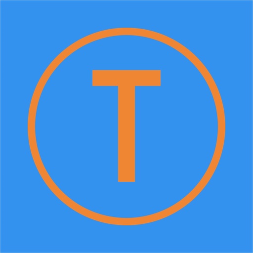 Honorarios Topografía