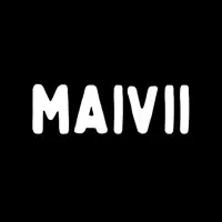 Offline AI Chat: Maivii AI