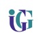 "IGG" has been a trusted name in the Georgian insurance market since 2017