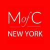 Master of City New York icon