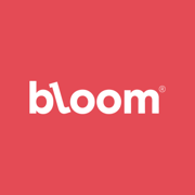 Bloom Beauty Shop