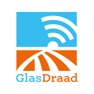 Get GlasDraad BouwApp for iOS, iPhone, iPad Aso Report