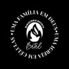 Ministério Batista Betel icon