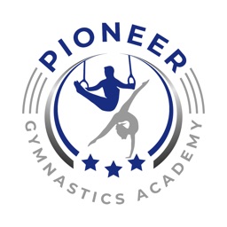 Pioneer Gymnastics Academy