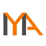 MoYA by TDI App Alternatives
