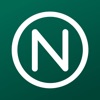 Niche: College Search icon