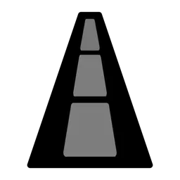 App Pier app icon