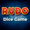 RUDU Dice Game icon