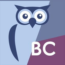 Mammakarzinom onkowissen