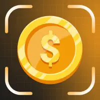 Coin Scanner ID Value Checker