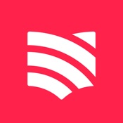 AudioVerse