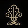Jemiyet icon