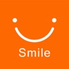 Smile Shop~Leading Super App icon