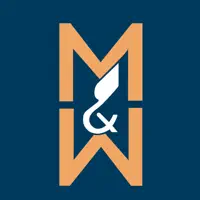 Make and Mark marketing agency