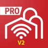 LIVESTOCKER Pro icon