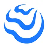 Woolworths Group Visitor - App Icon